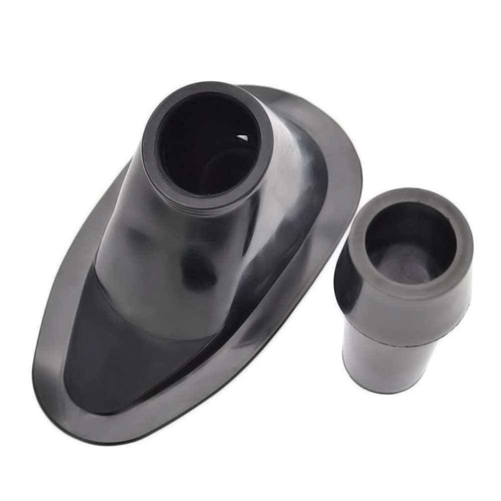 Fishing Kayak Seat - Quick Release Fishing Rod Holder for