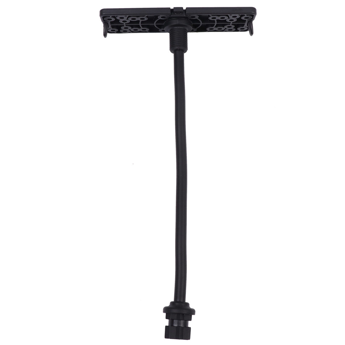 Adjustable Universal Fish Find - Fishing Kayak Fish Finder Mount review and price