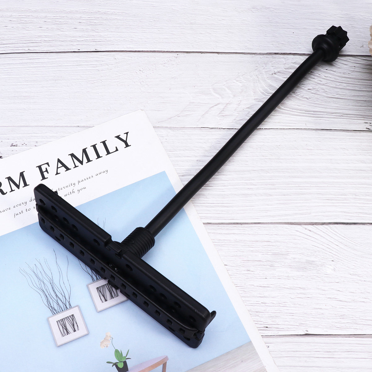 Adjustable Universal Fish Find - Fishing Kayak Fish Finder Mount review and price