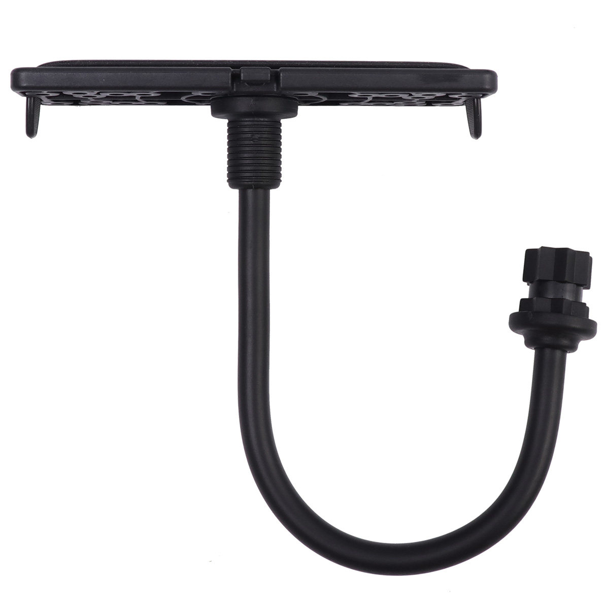 Adjustable Universal Fish Find - Fishing Kayak Fish Finder Mount review and price