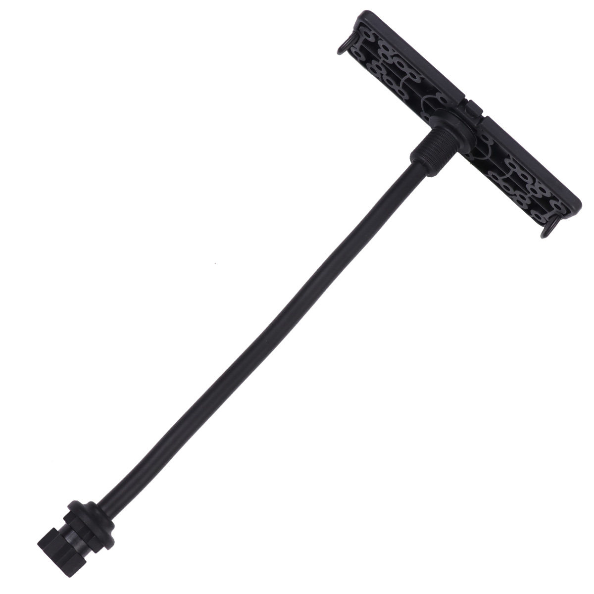 Adjustable Universal Fish Find - Fishing Kayak Fish Finder Mount review and price