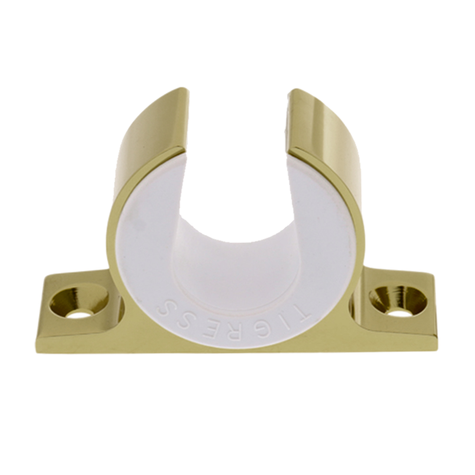 Fishing Rod Storage Hanger Cli - Fishing Kayak Rod Holder review and price