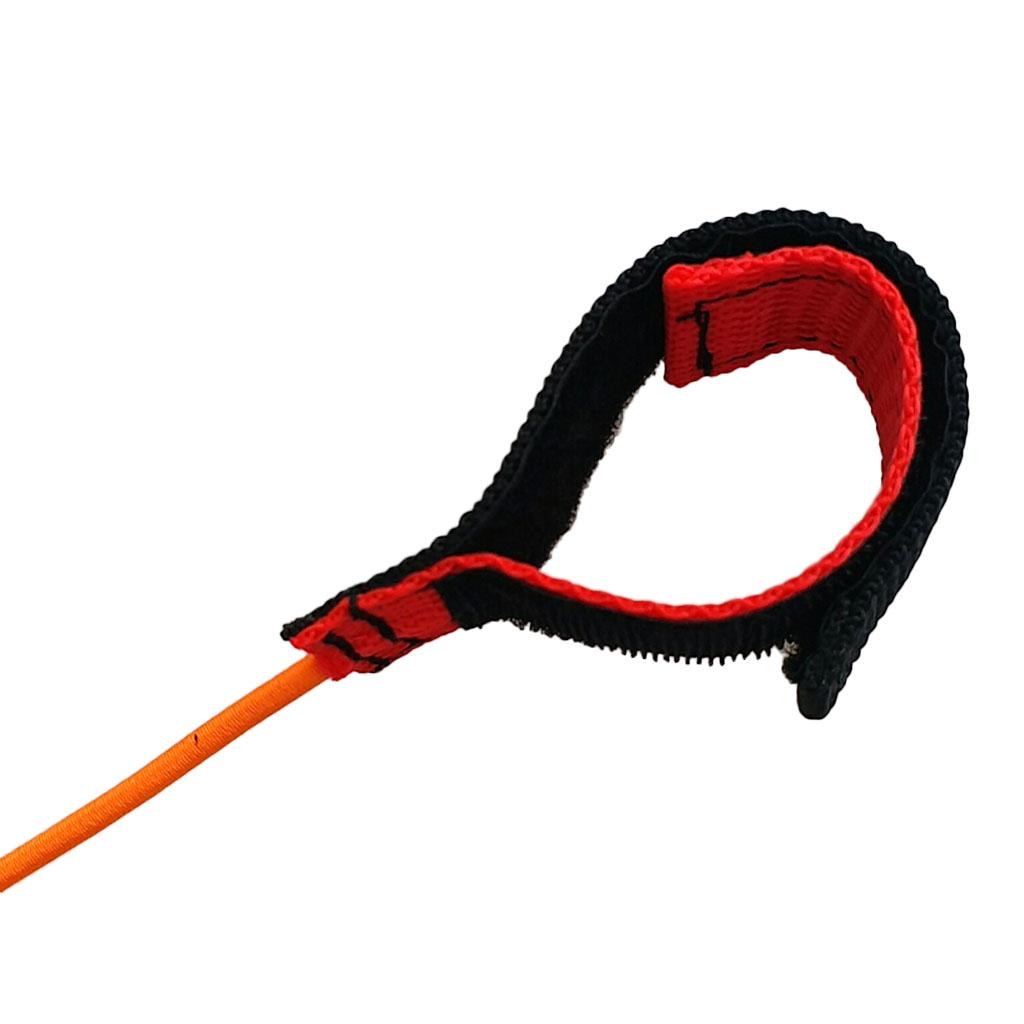Multi Purpose Kayak Paddle Lea - Fishing Kayak Paddle Leash review and price