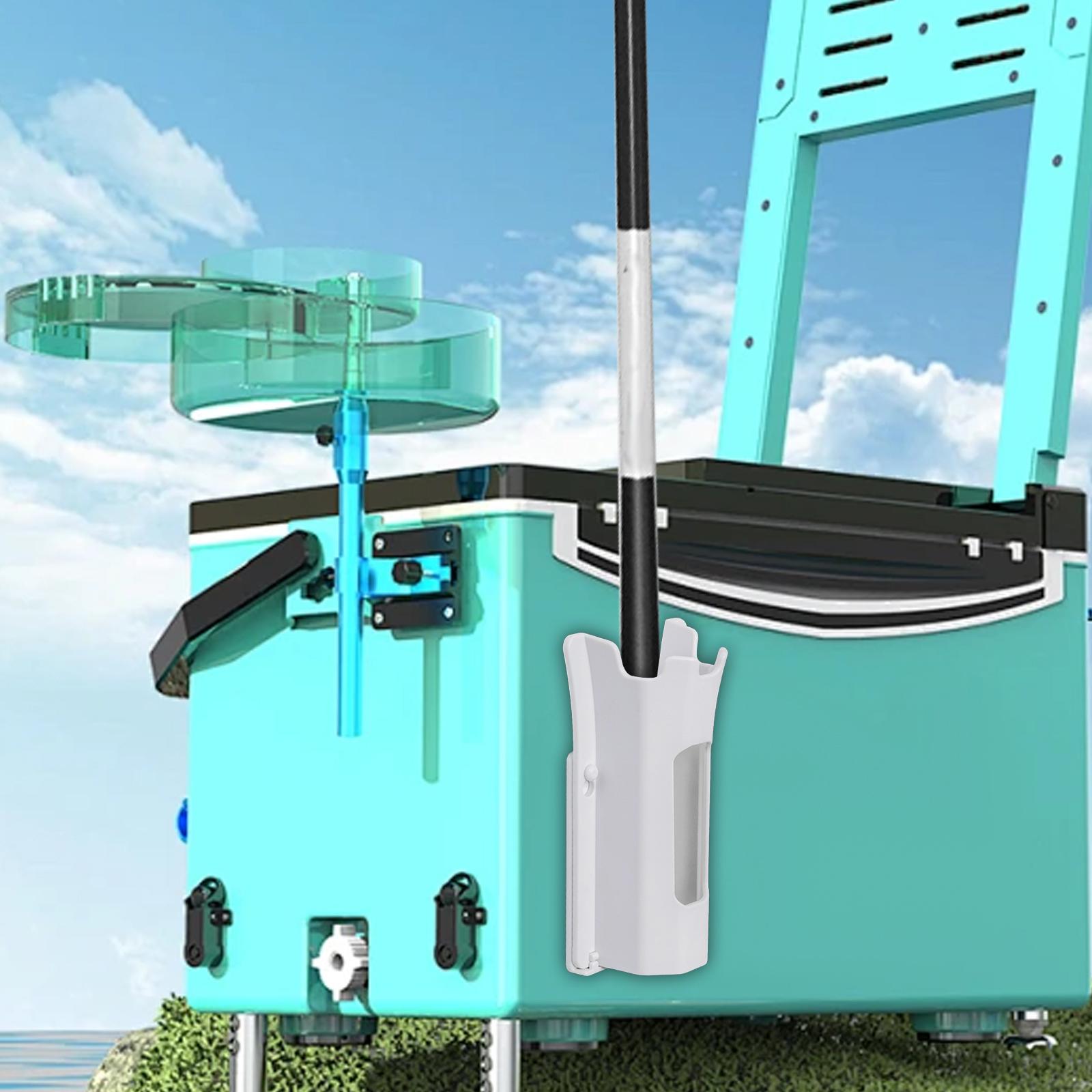 Mini Case Gear Bracket Fishing - Fishing Kayak Rod Holder review and price