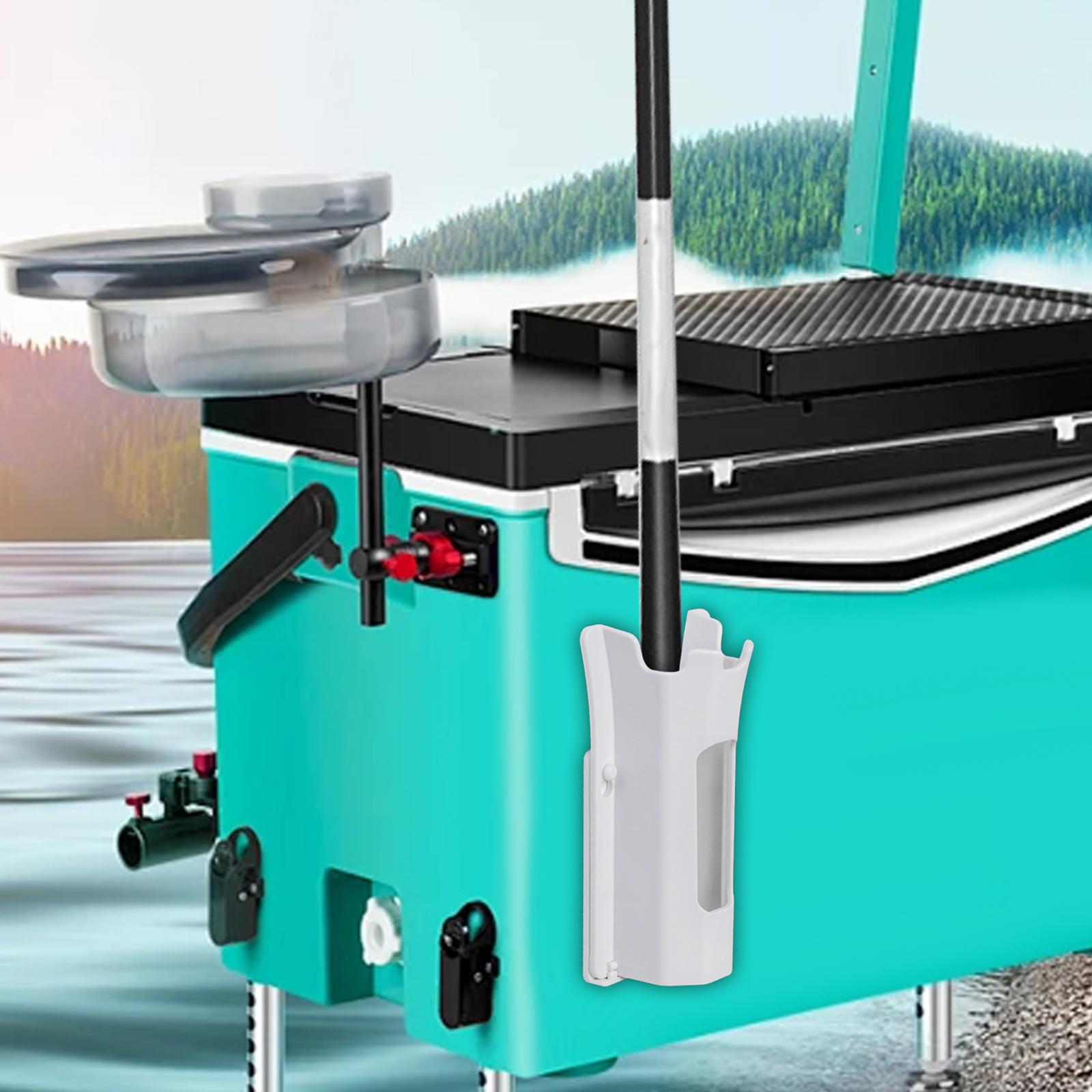 Mini Case Gear Bracket Fishing - Fishing Kayak Rod Holder review and price