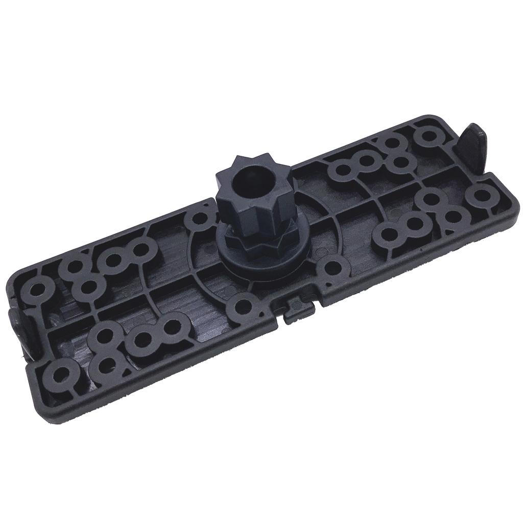 Universal Fish Finder Mounting - Fishing Kayak Fish Finder Mount review and price