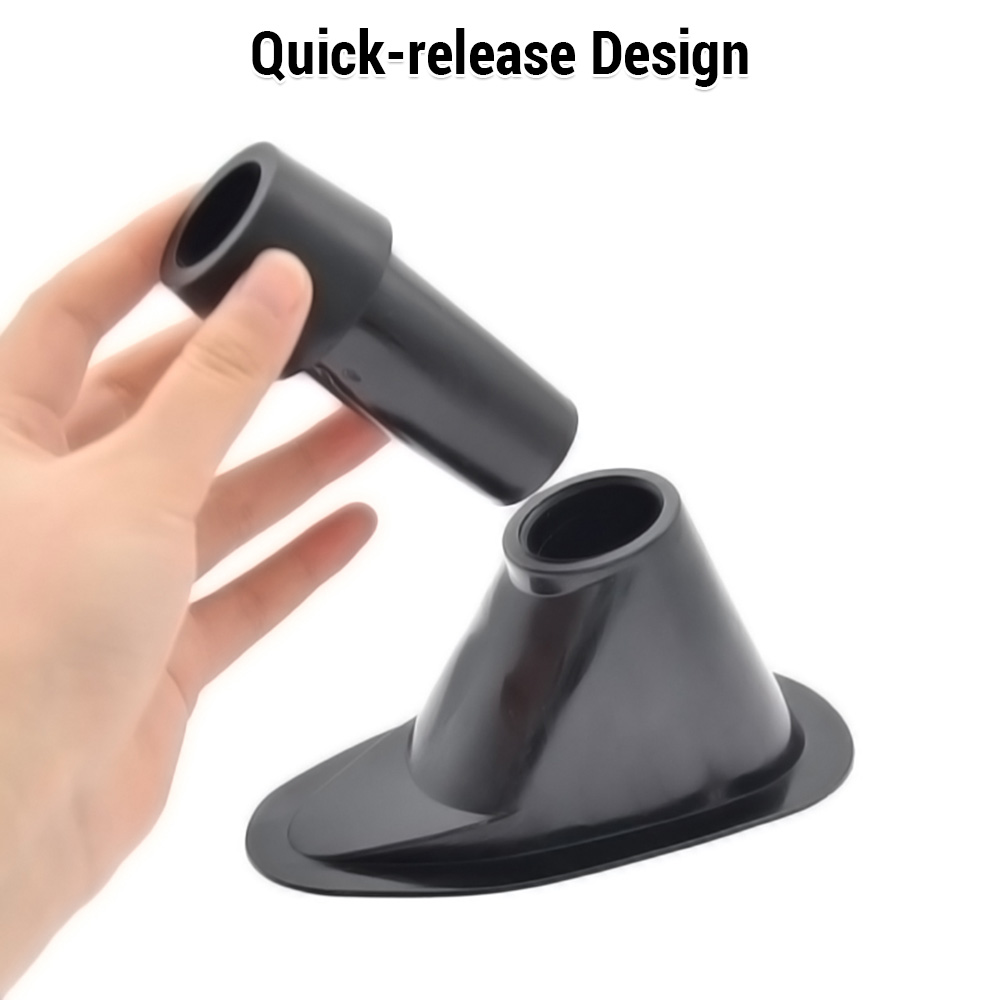 Quick Release Fishing Rod Hold - Fishing Kayak Seat review and price