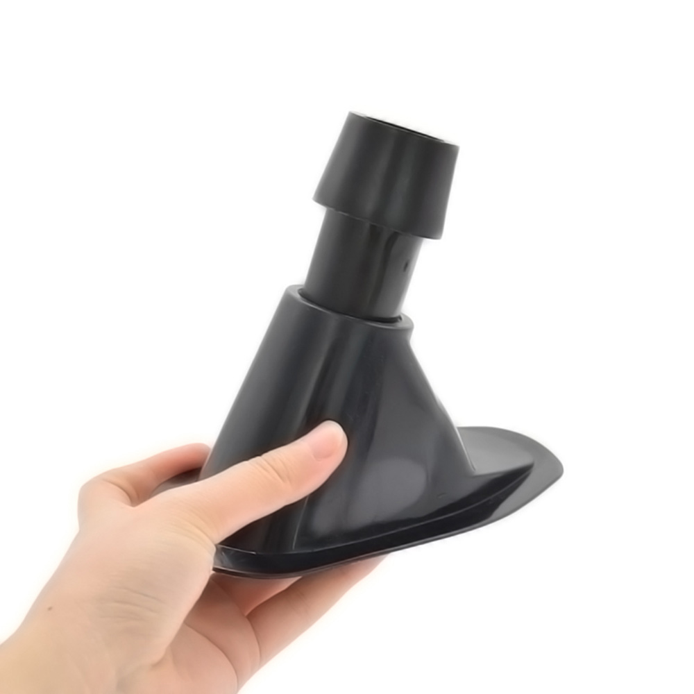 Quick Release Fishing Rod Hold - Fishing Kayak Seat review and price