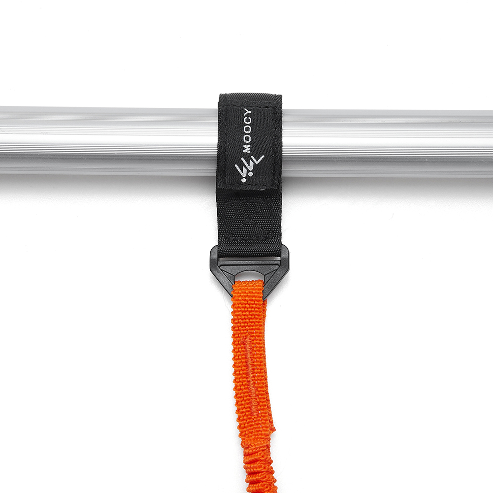 Nylon Elastic Kayak Canoe Padd - Fishing Kayak Paddle Leash review and price