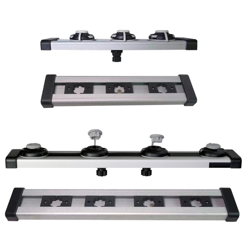 Kayak Mounting Track Rack Repl - Fishing Kayak Rod Holder review and price