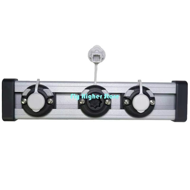 Kayak Mounting Track Rack Repl - Fishing Kayak Rod Holder review and price