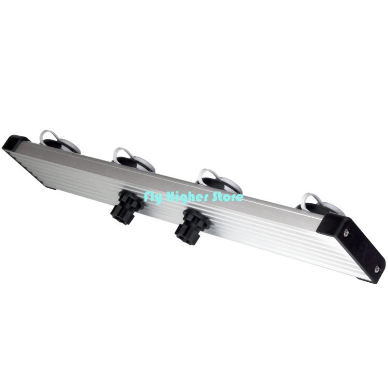 Kayak Mounting Track Rack Repl - Fishing Kayak Rod Holder review and price