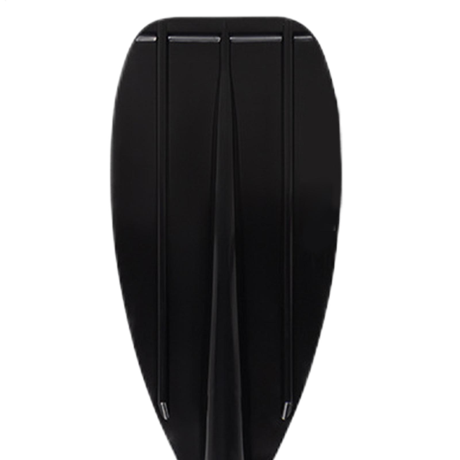 2-Section Carbon Fiber Kayak P - Fishing Kayak Paddle review and price