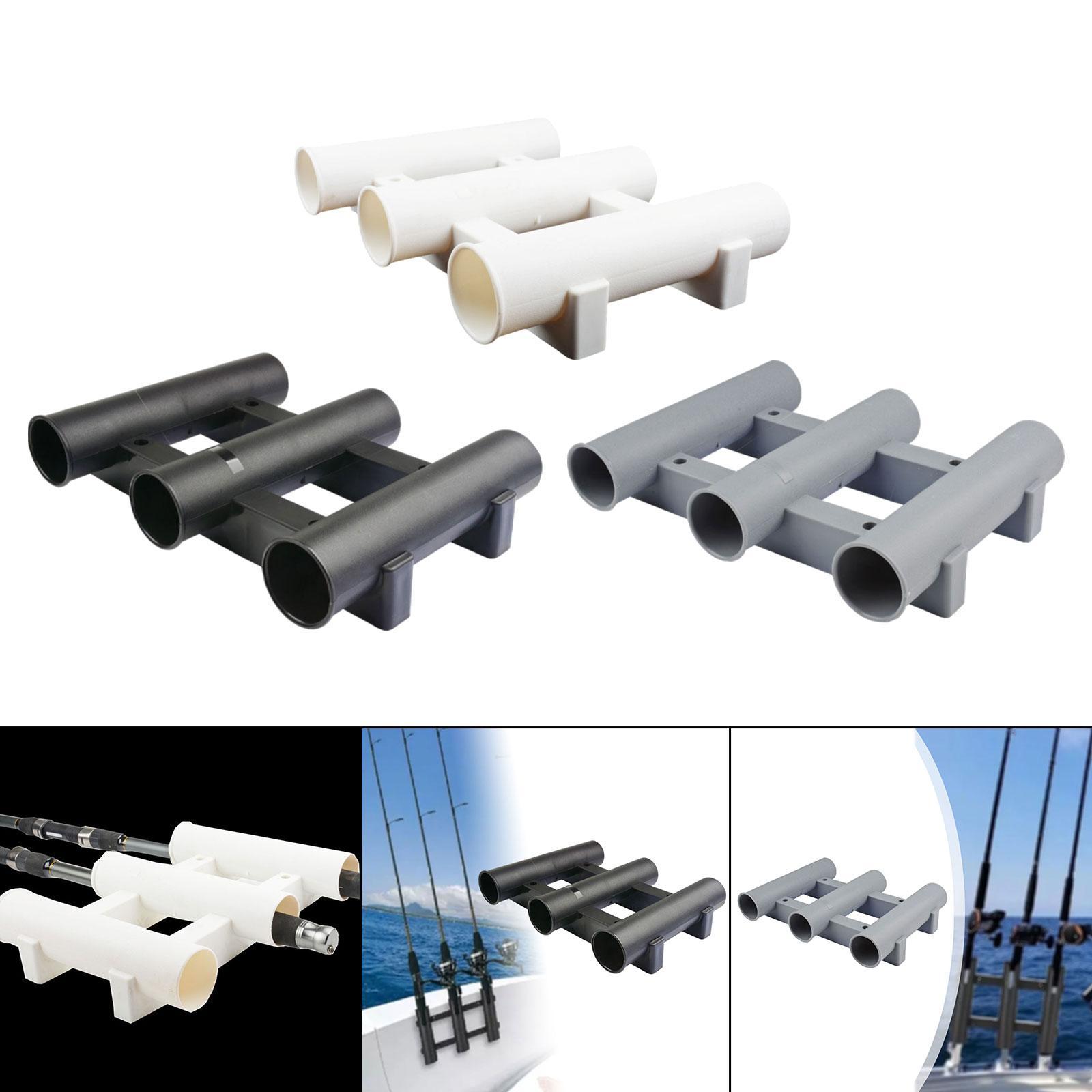 Fishing Rod Holder Vertical wi - Fishing Kayak Rod Holder review and price