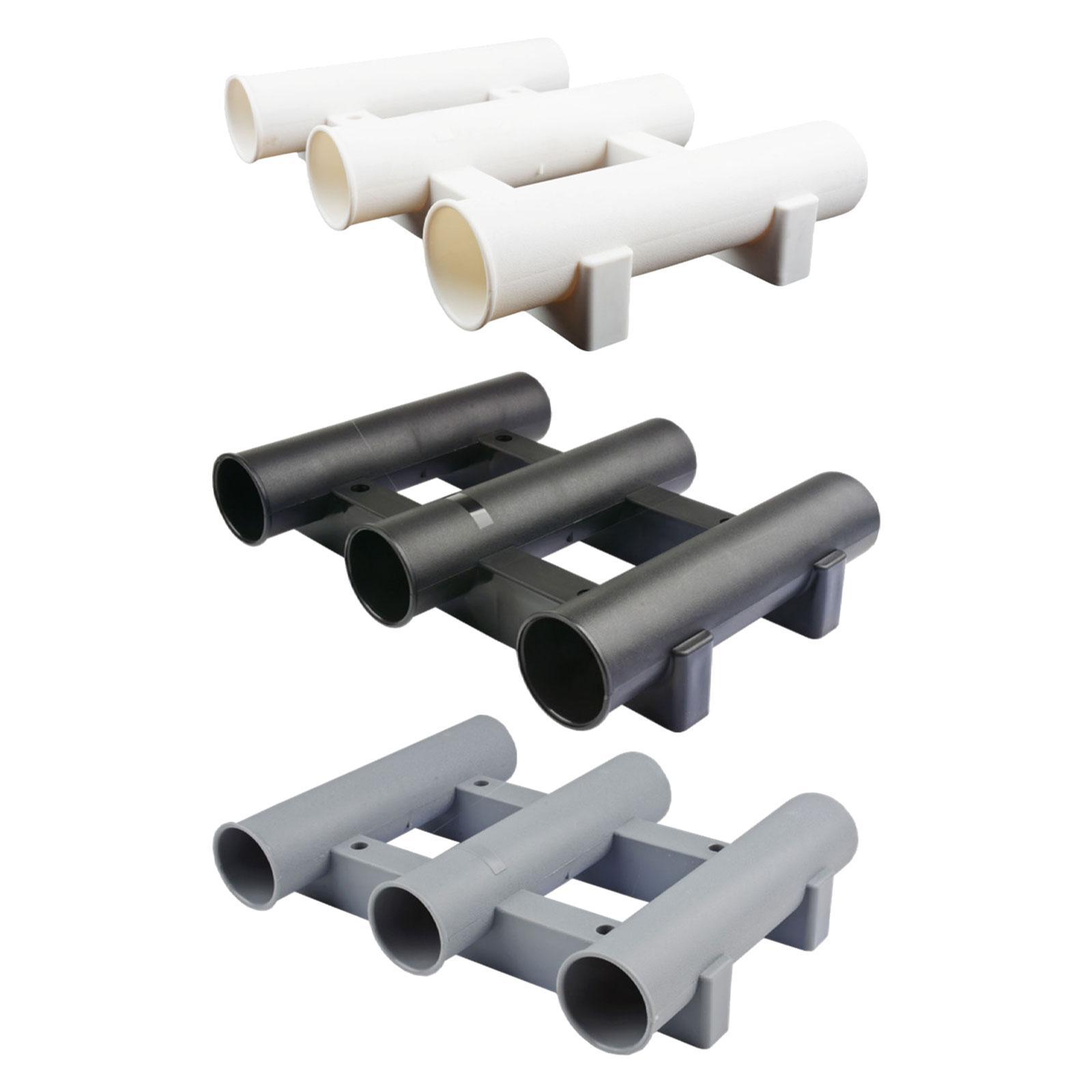 Fishing Rod Holder Vertical wi - Fishing Kayak Rod Holder review and price