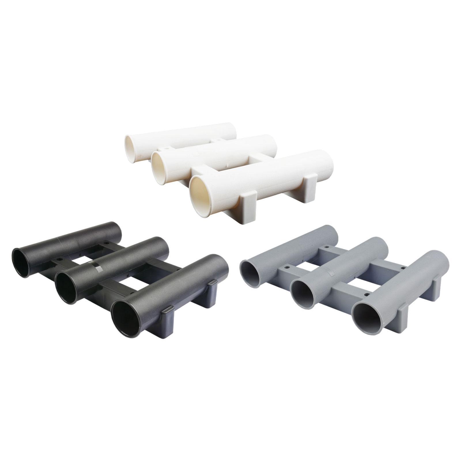 Fishing Rod Holder Vertical wi - Fishing Kayak Rod Holder review and price