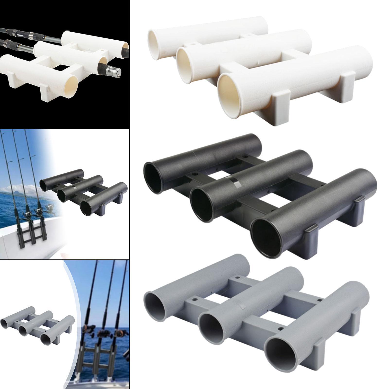 Fishing Rod Holder Vertical wi - Fishing Kayak Rod Holder review and price