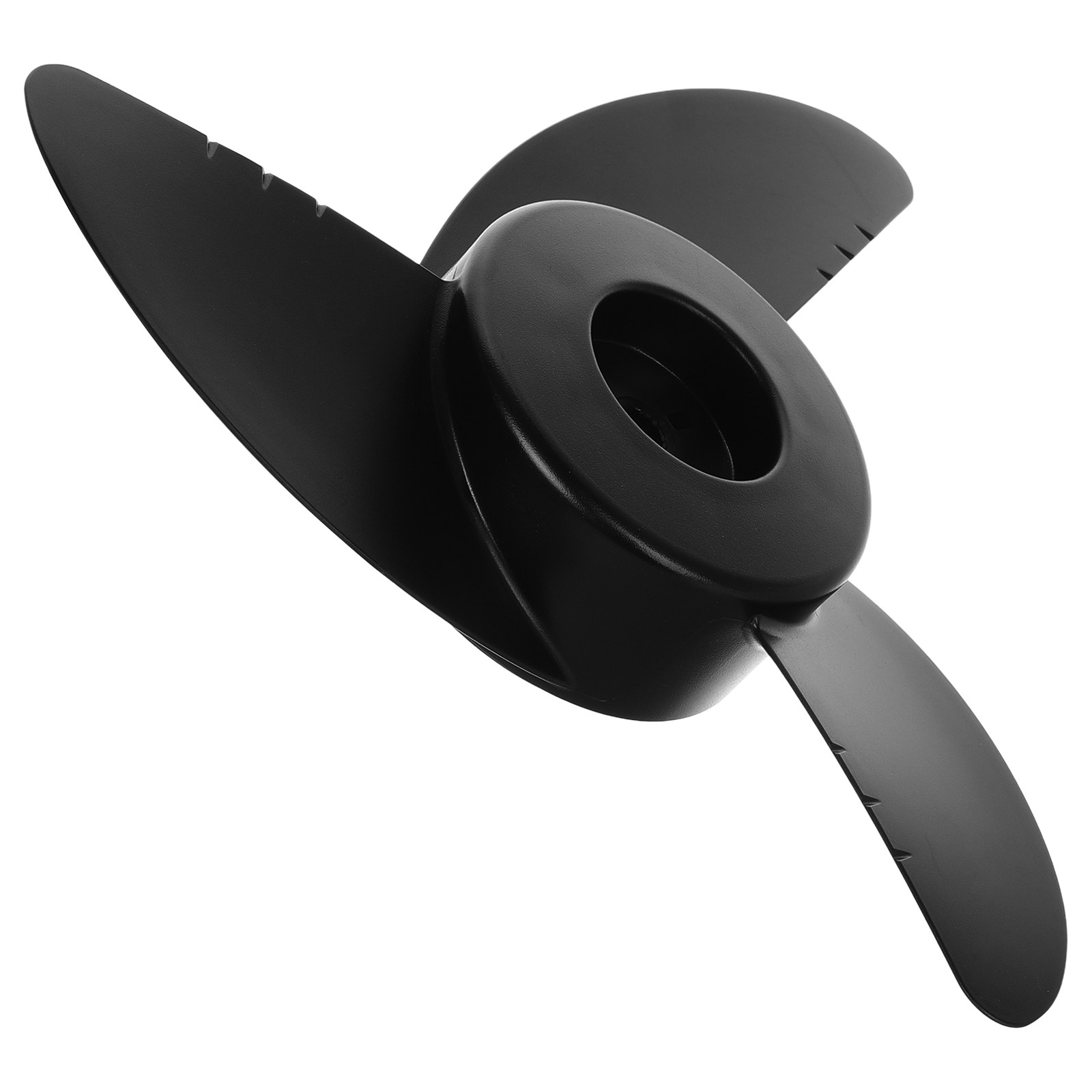 Electric Boat Motor Propeller  - Fishing Kayak Trolling Motor review and price