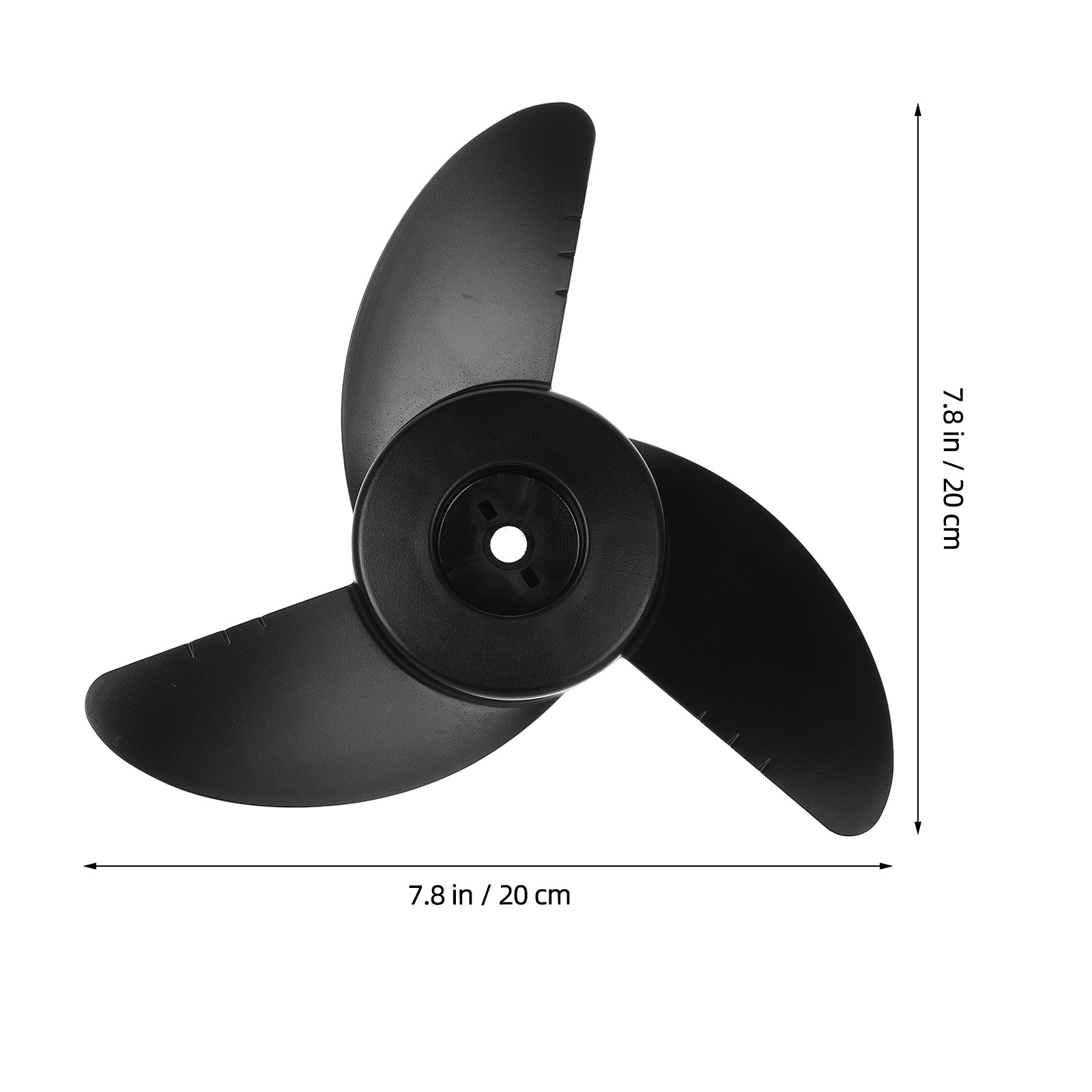 Electric Boat Motor Propeller  - Fishing Kayak Trolling Motor review and price