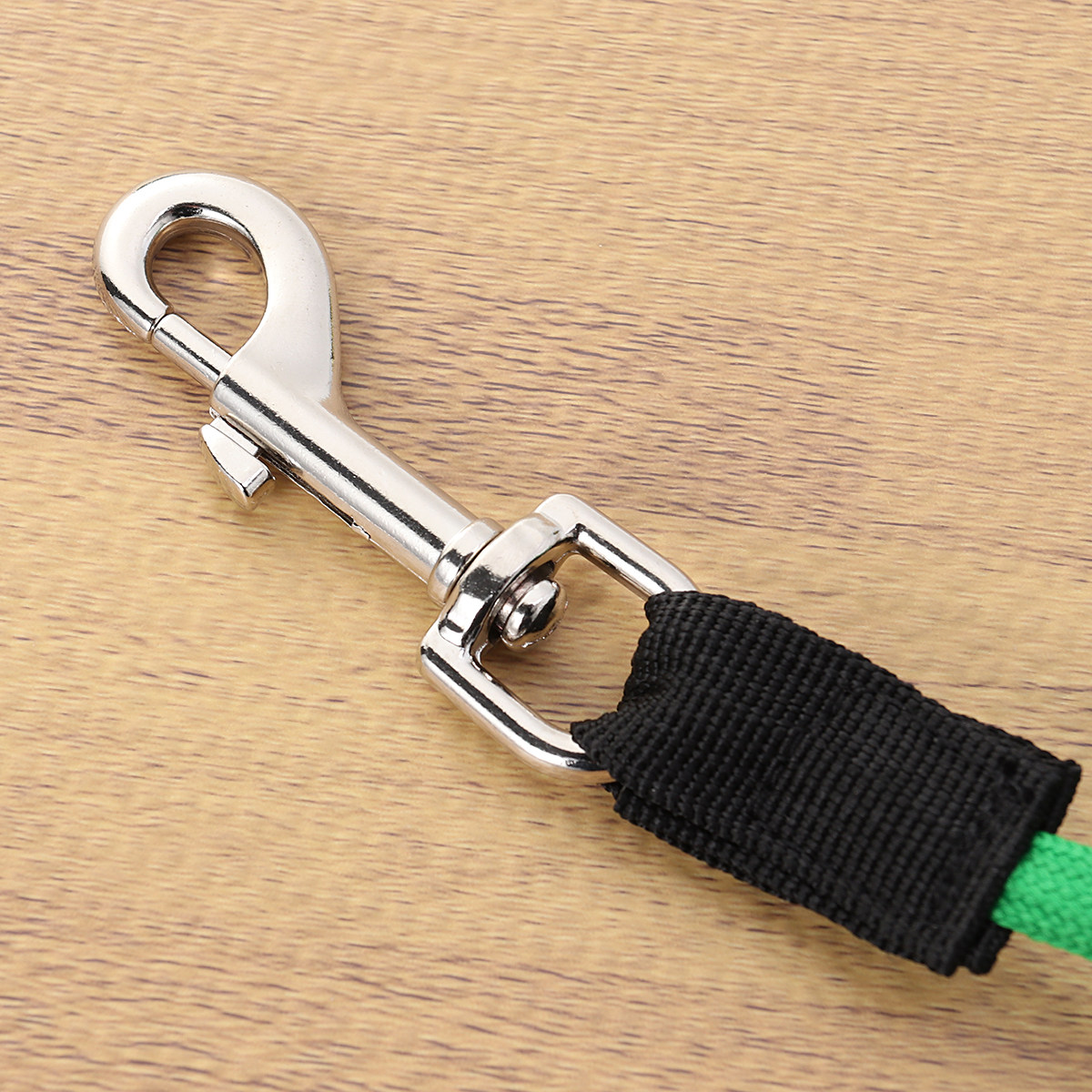 Paddle Rope Canoe Kayak Leash  - Fishing Kayak Paddle Leash review and price