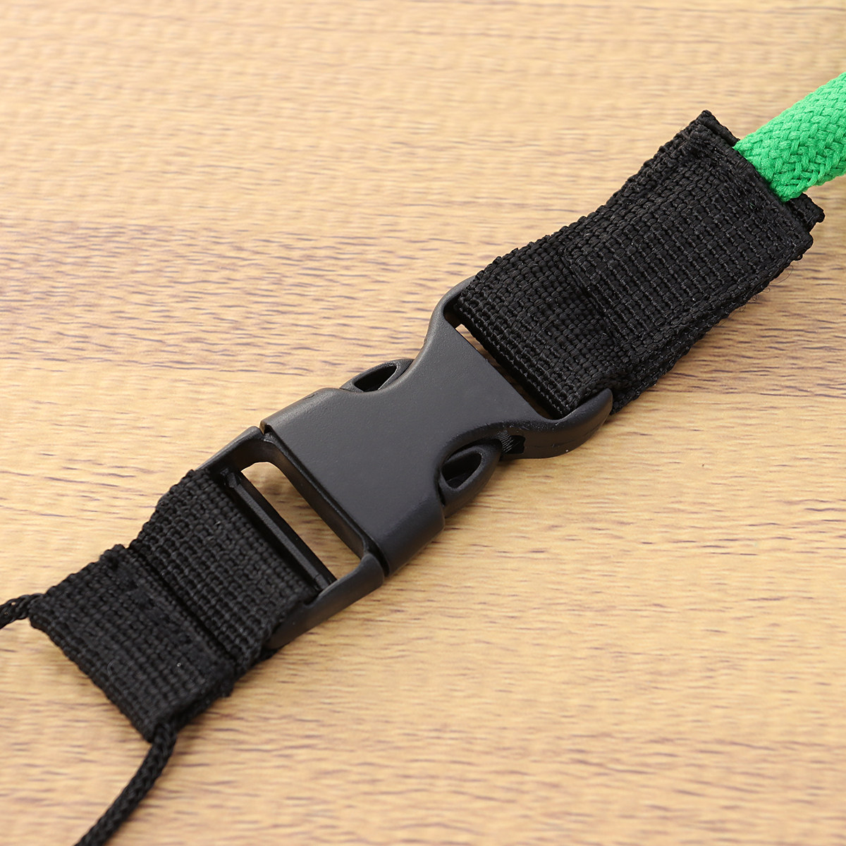Paddle Rope Canoe Kayak Leash  - Fishing Kayak Paddle Leash review and price
