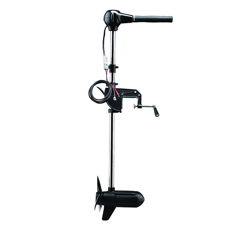 1HP-3HP Outboard Motor for Mec - Fishing Kayak Trolling Motor review and price