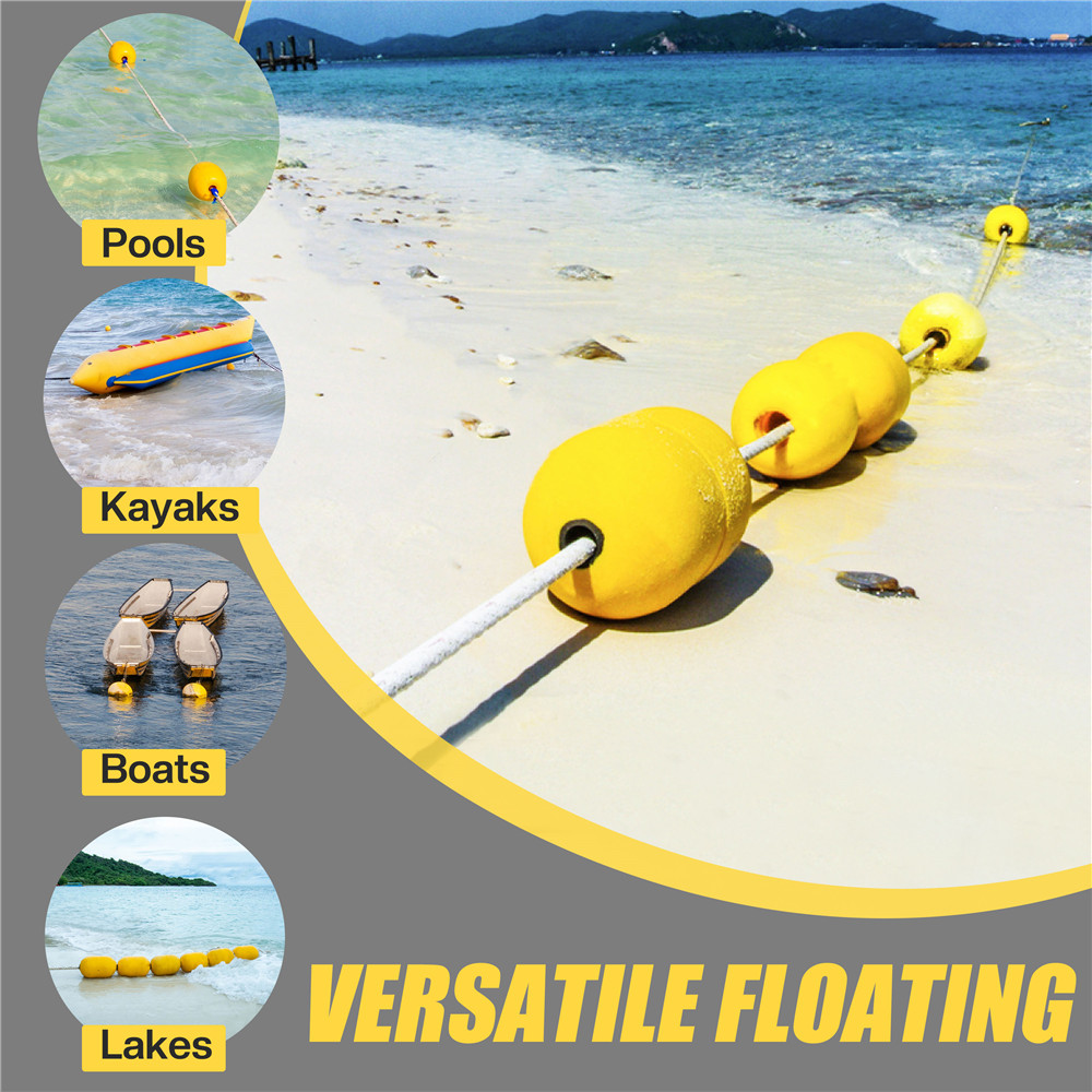 2pcs Fishing net floats Bobber - Fishing Kayak Sit On Top review and price