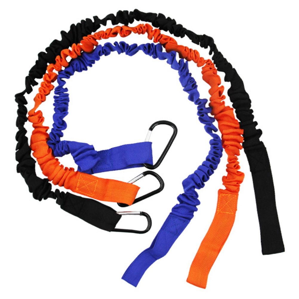 Elastic Kayak Paddle Leash Wit - Fishing Kayak Paddle Leash review and price