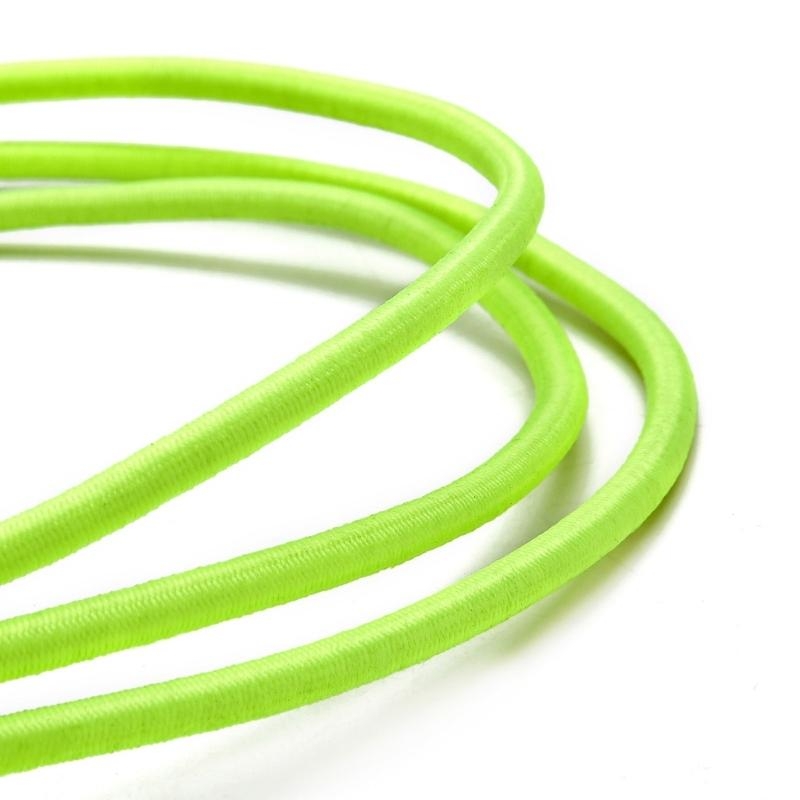   Elastics Fishing Poles Leash - Fishing Kayak Paddle Leash review and price