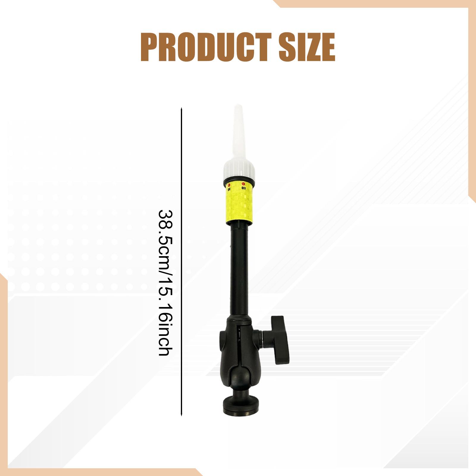 Kayak Light Portable Kayak Acc - Fishing Kayak Paddle review and price